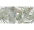 Плитка Azori Ceramica FORTEZZA FOGLIA 8 шт в упак 00-00108414 1