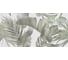 Плитка Azori Ceramica FORTEZZA FOGLIA 8 шт в упак 00-00108414 2