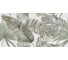 Плитка Azori Ceramica FORTEZZA FOGLIA 8 шт в упак 00-00108414 3