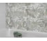 Плитка Azori Ceramica FORTEZZA FOGLIA 8 шт в упак 00-00108414 4