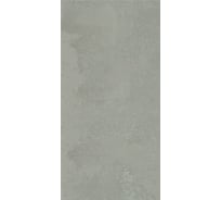 Плитка Azori Ceramica FORTEZZA ERBA 8 шт в упак 00-00108412