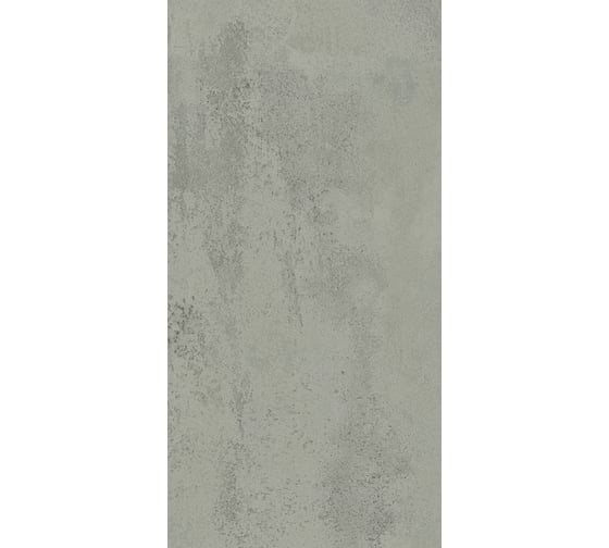 Плитка Azori Ceramica FORTEZZA ERBA 8 шт в упак 00-00108412