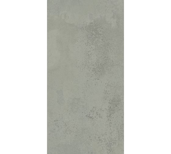 Плитка Azori Ceramica FORTEZZA ERBA 8 шт в упак 00-00108412