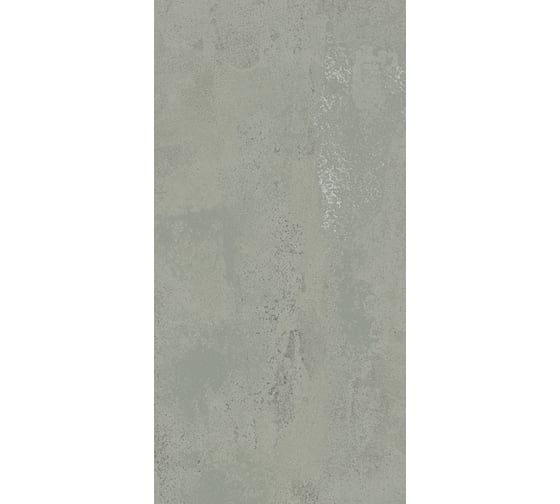Плитка Azori Ceramica FORTEZZA ERBA 8 шт в упак 00-00108412
