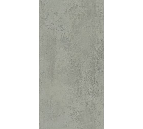 Плитка Azori Ceramica FORTEZZA ERBA 8 шт в упак 00-00108412