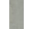 Плитка Azori Ceramica FORTEZZA ERBA 8 шт в упак 00-00108412 1