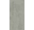 Плитка Azori Ceramica FORTEZZA ERBA 8 шт в упак 00-00108412 2
