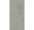 Плитка Azori Ceramica FORTEZZA ERBA 8 шт в упак 00-00108412 3
