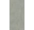 Плитка Azori Ceramica FORTEZZA ERBA 8 шт в упак 00-00108412 4