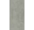 Плитка Azori Ceramica FORTEZZA ERBA 8 шт в упак 00-00108412 5
