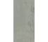 Плитка Azori Ceramica FORTEZZA ERBA 8 шт в упак 00-00108412 7