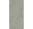 Плитка Azori Ceramica FORTEZZA ERBA 8 шт в упак 00-00108412 8