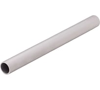 Алюминиевая труба анодированная Алтервиа 12x1 мм A141201X500