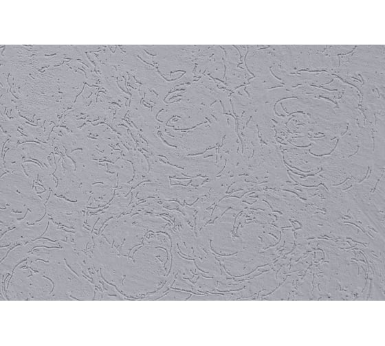 Фактурное покрытие BAYRAMIX Baytera T001M мелкая 15 кг BTM 001-15