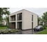 Фактурное покр. Baytera T 001 M мелкая Bayramix, 15 кг BTM 001-15 3