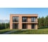 Фактурное покр. Baytera T 001 M мелкая Bayramix, 15 кг BTM 001-15 11