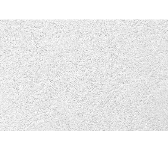 Эластичное покрытие BAYRAMIX i-Flex Fl001 14 кг BFL001-14