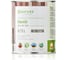 Твердое масло Gnature 245 Hartol, цвет: GN 2019, 0.75 л 2450075CGN2019 1