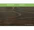Твердое масло Gnature 245 Hartol, цвет: GN 2019, 0.75 л 2450075CGN2019 5
