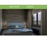 Твердое масло Gnature 245 Hartol, цвет: GN 2019, 0.75 л 2450075CGN2019 6