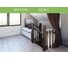 Твердое масло Gnature 245 Hartol, цвет: GN 2019, 0.75 л 2450075CGN2019 7