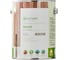 Твердое масло Gnature 245 Hartol, цвет: GN 2019, 2.5 л 2450250CGN2019 1