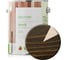 Твердое масло Gnature 245 Hartol, цвет: GN 2019, 2.5 л 2450250CGN2019 2