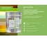 Твердое масло Gnature 245 Hartol, цвет: GN 2019, 10 л 2451000CGN2019 3
