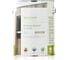 Защитное масло для внешних работ Gnature 280 Wetterschutzol, цвет GN 2036 2.5 л 2800250CGN2036 1