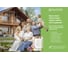 Защитное масло для внешних работ Gnature 280 Wetterschutzol, цвет GN 2036 2.5 л 2800250CGN2036 8