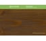 Защитное масло для внешних работ Gnature 280 Wetterschutzol, цвет GN 2042 0.75 л 2800075CGN2042 4