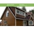 Защитное масло для внешних работ Gnature 280 Wetterschutzol, цвет GN 2042 0.75 л 2800075CGN2042 6