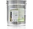 Защитное масло для внешних работ Gnature 280 Wetterschutzol, цвет GN 2042 10 л 2801000CGN2042 1