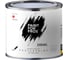 Маркерное покрытие MagPaint SketchPaint PFP 500 мл PSP0500RU 1