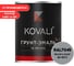 Грунт-эмаль 3 в 1 KOVALI полуглянец Телегрей 1 RAL 7045 (0,8кг) kov3.2.1.A.7045.0.8pg 1