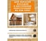 Краска для OSB Легко 14кг 4970 2