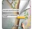 Фотообои на стену флизелиновые Дерево 3D 300x283 см, 8.49 м3 Verol 152-ФФО-05817 7