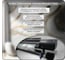 Фотообои на стену флизелиновые 3D Перья 600x283 см, 16.98 м2 Verol 210-ФФО-04652 13