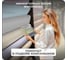 Фотообои на стену флизелиновые Окно 3D 300x283 см, 8.49 м2 Verol 213-ФФО-05888 12