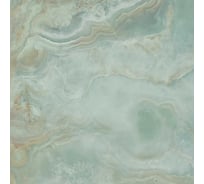 Керамическая для пола Beryoza Ceramica Aquamarine 1.75 G Dark серый 42x42 418x418x8 мм. 10шт. 00-00000421 33050724