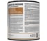 Масло Dufa ООО "Мефферт Продакшн" Wood OIL Fassade палисандр 0,9л МП00-011749 3