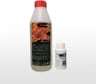 Эпоксидная смола Saros Polymer ЭД-20 500 г + пэпа 50 г 001010