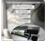 Фотообои на стену Verol флизелиновые 3D Листья пальмы 300x283 см, 8.49 м2 209-ФФО-05887 10