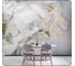 Фотообои на стену Verol флизелиновые 3D Мрамор 600x283 см, 16.98 м2, 212-ФФО-04967 4