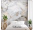 Фотообои на стену Verol флизелиновые 3D Мрамор 600x283 см, 16.98 м2, 212-ФФО-04967 15