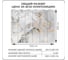 Фотообои на стену Verol флизелиновые 3D Мрамор 600x283 см, 16.98 м2, 212-ФФО-04967 5