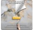 Фотообои на стену Verol флизелиновые 3D Мрамор 600x283 см, 16.98 м2, 212-ФФО-04967 6