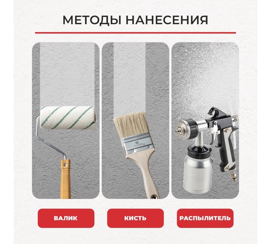 Краска фасадная ДИАПЛАСТ ДИАКОЛОР Фасад 15 кг База А Супербелая 4631170182638