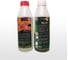 Эпоксидная смола Saros Polymer ЭД-20 500 г + этал-45 250 г 001018 1