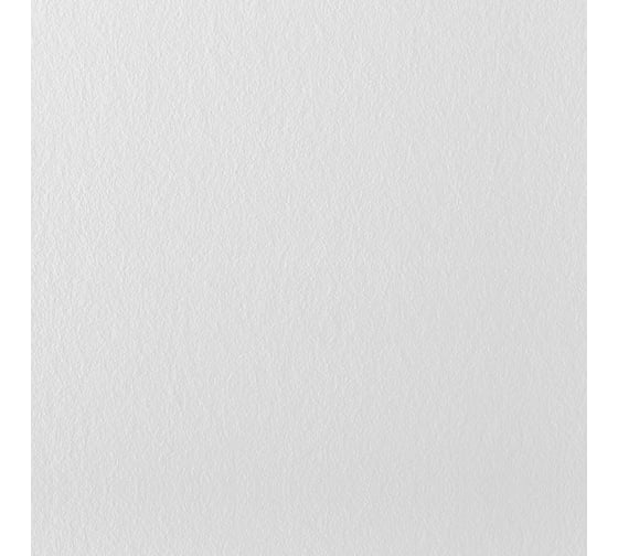 Стеклoхoлст малярный Wellton плoтнoсть 40 г/м2, 1x30м W40-30